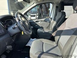 Fiat Fiat Talento