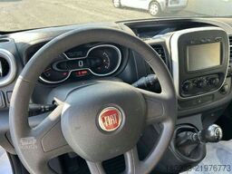 Fiat Fiat Talento