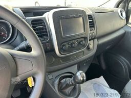 Fiat Fiat Talento