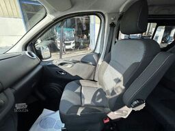 Fiat Fiat Talento
