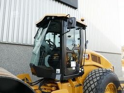 Caterpillar CS10GC