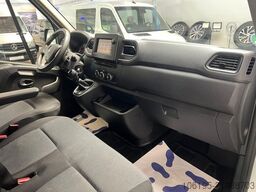 RENAULT Master dCI L2-H2*Garantie*AHK*Navi*Kamera*