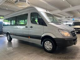 MERCEDES-BENZ Sprinter 313/316 CDI Maxi Hoch+Lang*1.Hand*