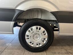 MERCEDES-BENZ Sprinter 313/316 CDI Maxi Hoch+Lang*1.Hand*