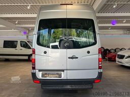 MERCEDES-BENZ Sprinter 313/316 CDI Maxi Hoch+Lang*1.Hand*