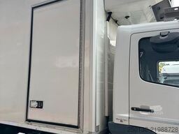 MERCEDES-BENZ Atego 1523 4x2 BL CARRIER 1250 (-20°) DataCold