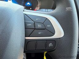 Iveco Daily 35S16 H 3.0L A8 *Automatik*AHK*7-Sitze*