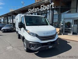 Iveco Daily 35S16 *R3.000mm*Automatik*Kamera*