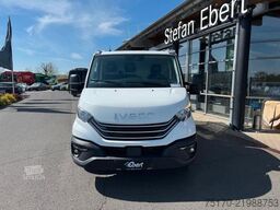 Iveco Daily 35S16 *R3.000mm*Automatik*Kamera*