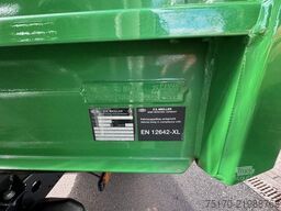 Iveco Daily 70C18 H 3.0L *AHK*7-Sitze*Standheizung*