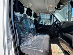 Iveco Daily 70C18 H 3.0L *R3.450mm*AHK*Kamera*Sperre*