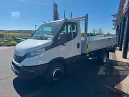 Iveco Daily 70C18 H 3.0L *R3.450mm*AHK*Kamera*Sperre*
