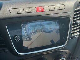 Iveco Daily 70C18 H 3.0L *R3.450mm*AHK*Kamera*Sperre*