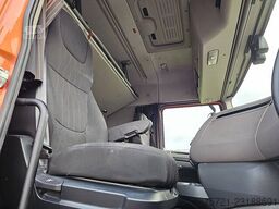 DAF XF 450