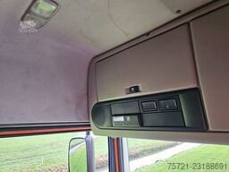 DAF XF 450