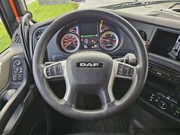 DAF XF 450