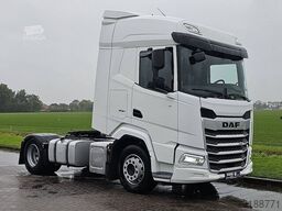 DAF XFN 480