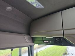 DAF XFN 480