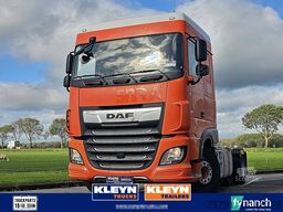DAF XF 450