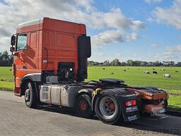 DAF XF 450