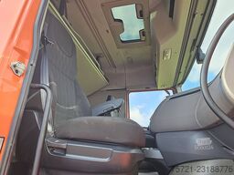 DAF XF 450