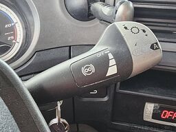 DAF XF 450