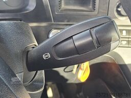 MERCEDES-BENZ AROCS 2642 6X4, OM471 13L ENGINE, MANUAL GEARBOX