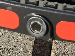 VW CRAFTER 35 2.0 L3H3 Dubbele Cabine LED Adaptiev...