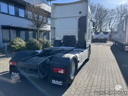 DAF XF 480 FT SSC