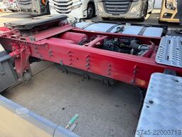 SCANIA R 450 * STANDKLIMA * RETARDER * WASSERVERLUST