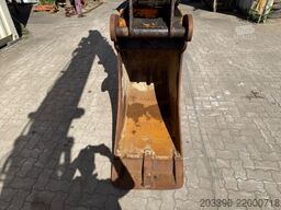 CATERPILLAR 314ELCR / 2014 BJ / 9.199 H