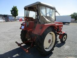RENAULT R 56 *Tüv:05/28+original Pappbrief+Verdeck*