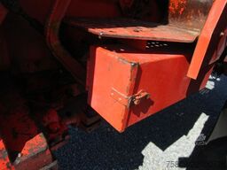 RENAULT R 56 *Tüv:05/28+original Pappbrief+Verdeck*
