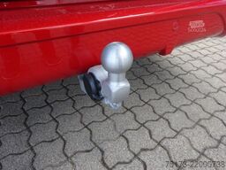 FORD Tourneo Custom L1 Sport PHEV AHK Exklusiv 360Kam