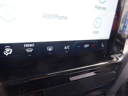 FORD Tourneo Custom L1 Sport PHEV AHK Exklusiv 360Kam