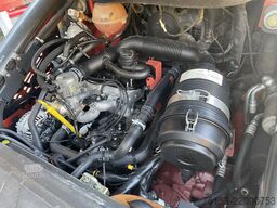 Linde H25T-02/392 EVO