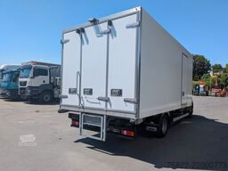 MERCEDES-BENZ Daily 70c18 /Frigo Cool Thermo King/load 3,1ton