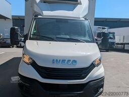 MERCEDES-BENZ Daily 70c18 /Frigo Cool Thermo King/load 3,1ton
