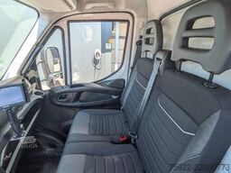 MERCEDES-BENZ Daily 70c18 /Frigo Cool Thermo King/load 3,1ton