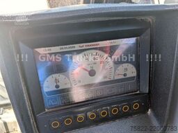 YANMAR B 75 W / POWERTILT / 3 Löffel / D-Masch
