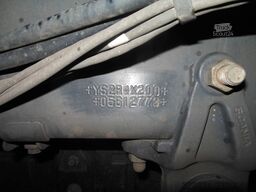 Automoda S.r.l. dal 1991 Automoda S.r.l. dal 1991 Automoda S.r.l. dal 1991