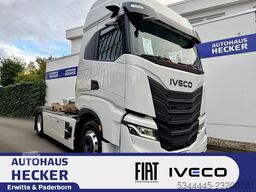 IVECO S-Way AS440S50T/FP MY26