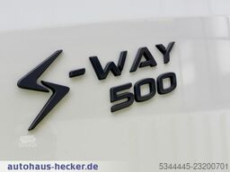 IVECO S-Way AS440S50T/FP MY26