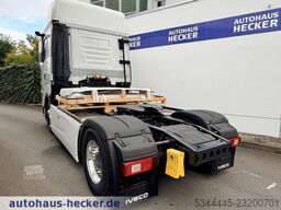 IVECO S-Way AS440S50T/FP MY26