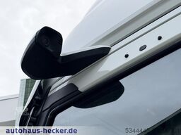 IVECO S-Way AS440S50T/FP MY26
