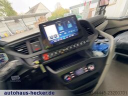 IVECO S-Way AS440S50T/FP MY26