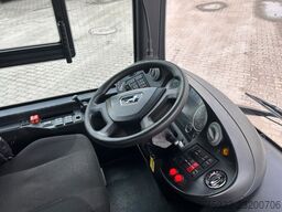 MAN Lions City A 21 mehrfach verfügbar  TOP