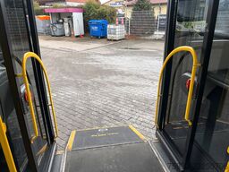 MAN Lions City A 21 mehrfach verfügbar  TOP