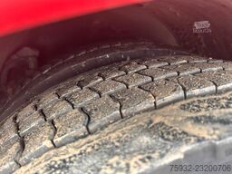 MAN Lions City A 21 mehrfach verfügbar  TOP