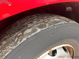 MAN Lions City A 21 mehrfach verfügbar  TOP